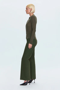 Penny Pant - Laurel Bottoms Pistola