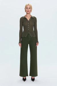 Penny Pant - Laurel Bottoms Pistola