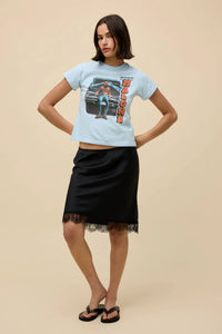 Post Malone Tee Tops Daydreamer