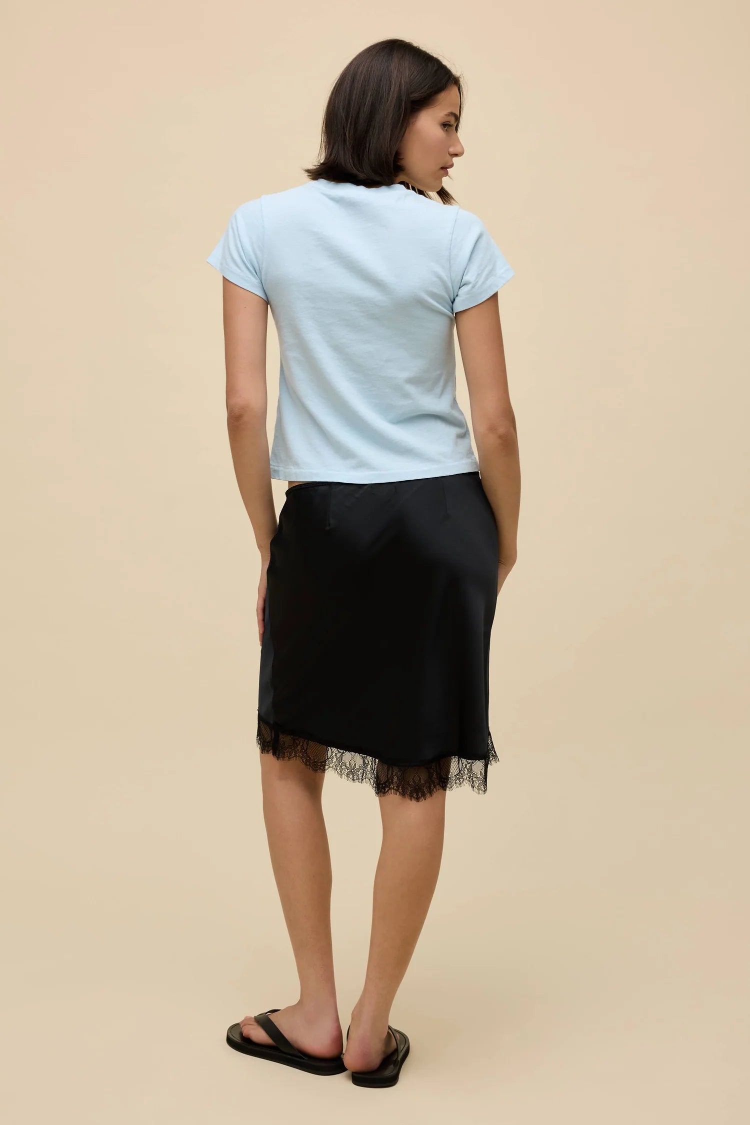 Post Malone Tee Tops Daydreamer