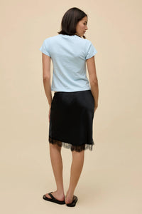 Post Malone Tee Tops Daydreamer