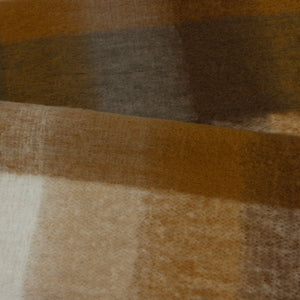 Gisela Scarf Accessories Wyeth