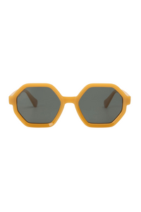 The Hex Apparel & Accessories Jaxy