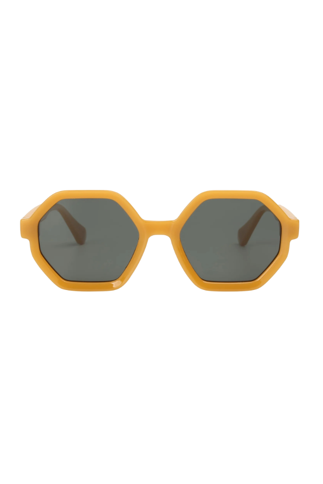 The Hex Apparel & Accessories Jaxy