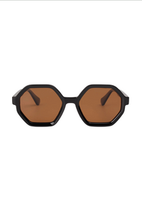 The Hex Apparel & Accessories Jaxy