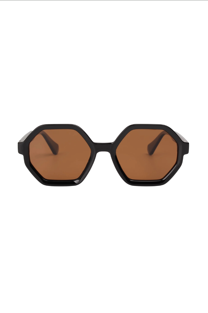 The Hex Apparel & Accessories Jaxy