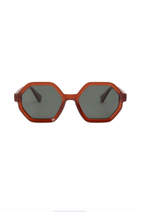 The Hex Apparel & Accessories Jaxy