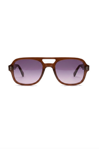 Captain Sunglasses Accessories Jaxy