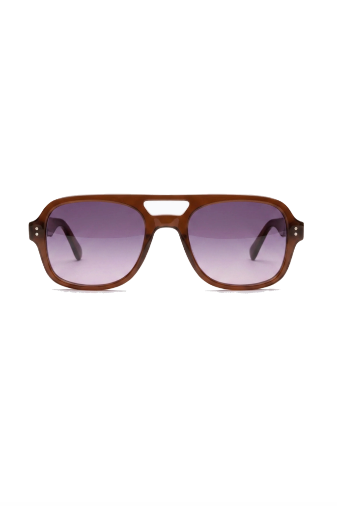 Captain Sunglasses Accessories Jaxy