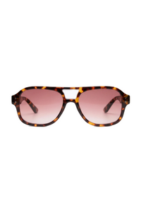 Captain Sunglasses Accessories Jaxy