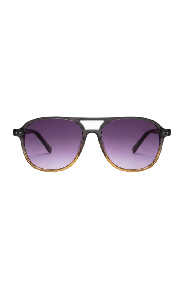 Eastwood Sunglasses