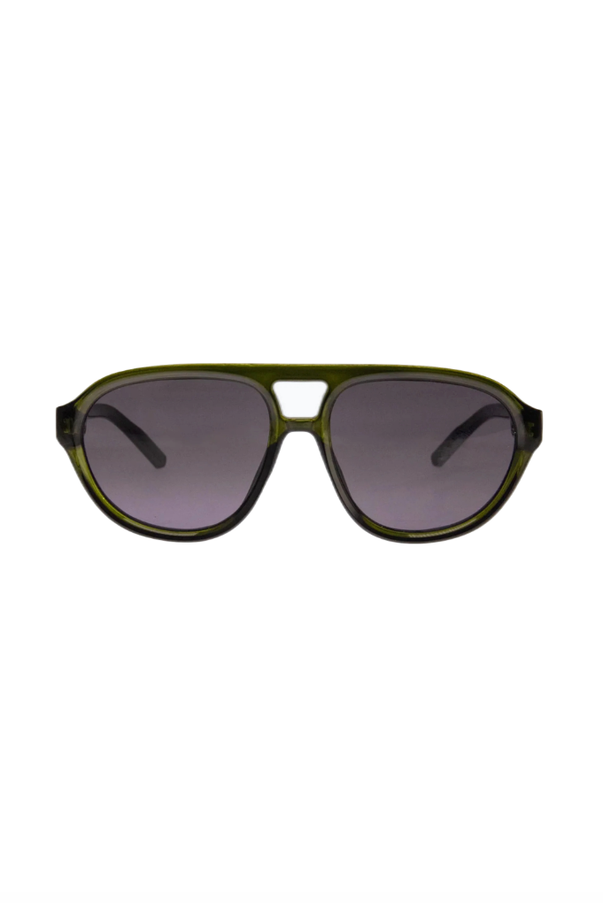 Horizon Sunglasses