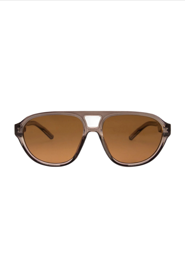 Horizon Sunglasses