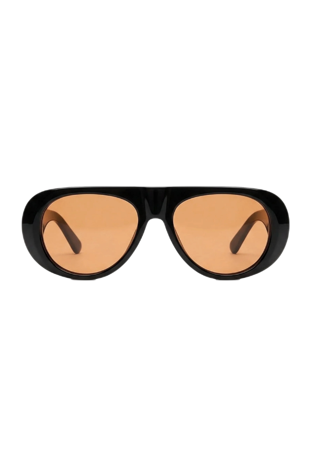 The Catalyst Sunglasses