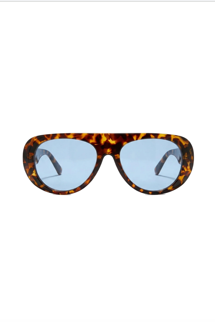 The Catalyst Sunglasses
