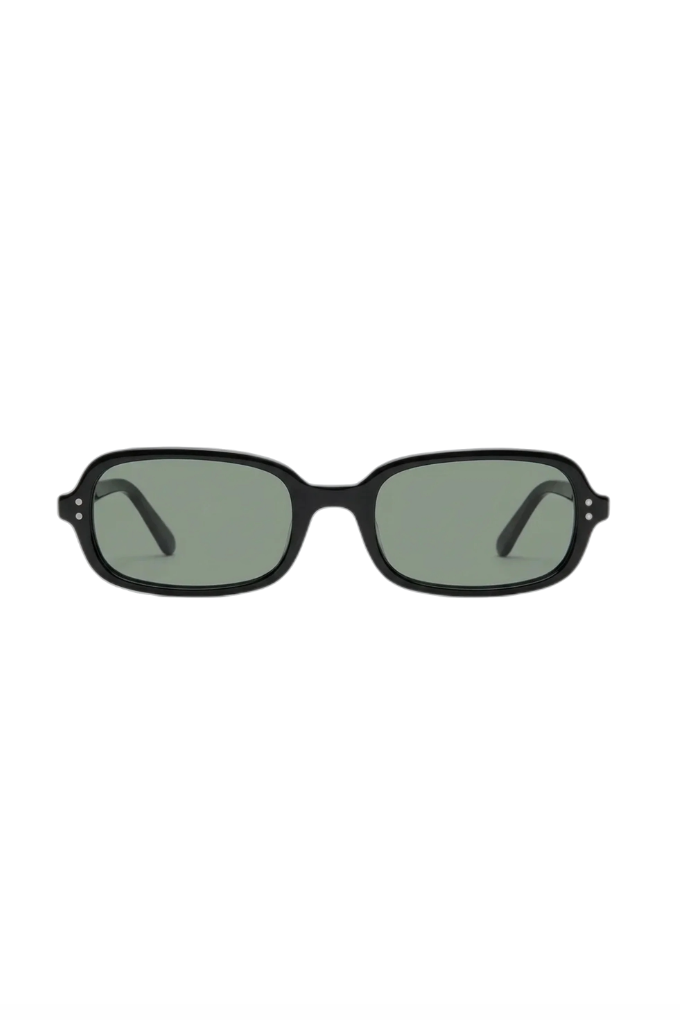 Palm State Sunglasses