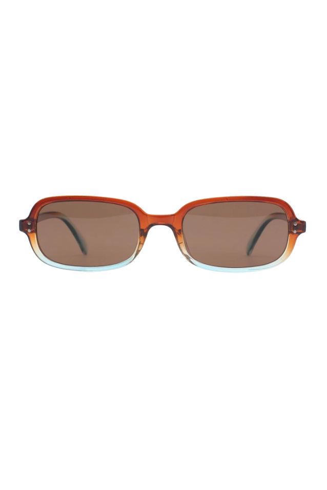 Palm State Sunglasses
