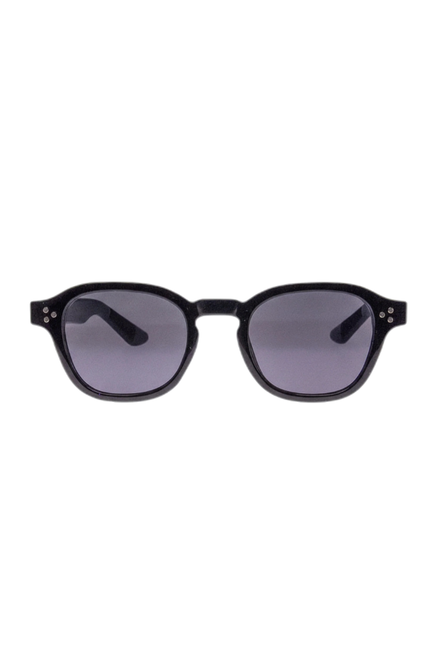 Westside Sunglasses