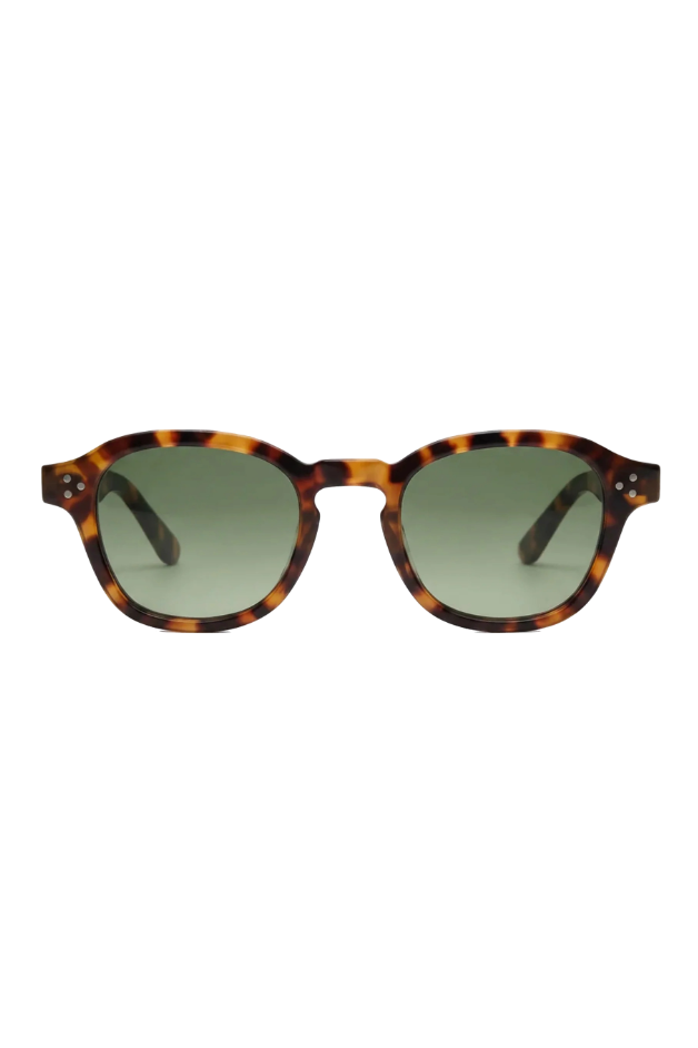 Westside Sunglasses