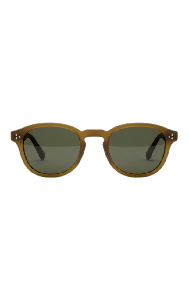 Westside Sunglasses