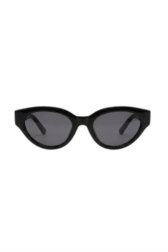 Monroe Sunglasses