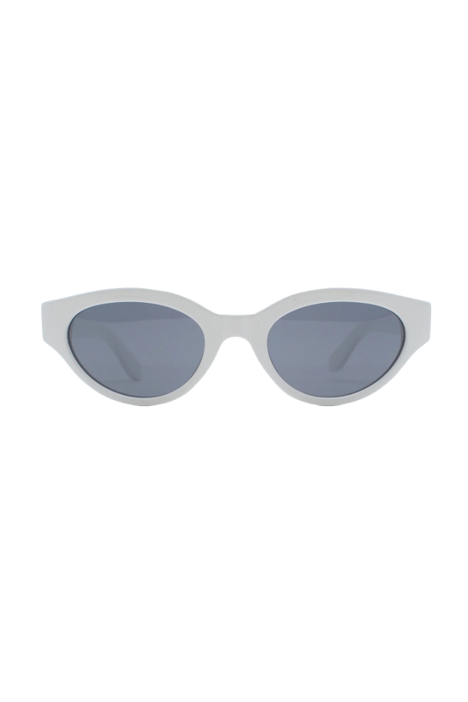 Monroe Sunglasses