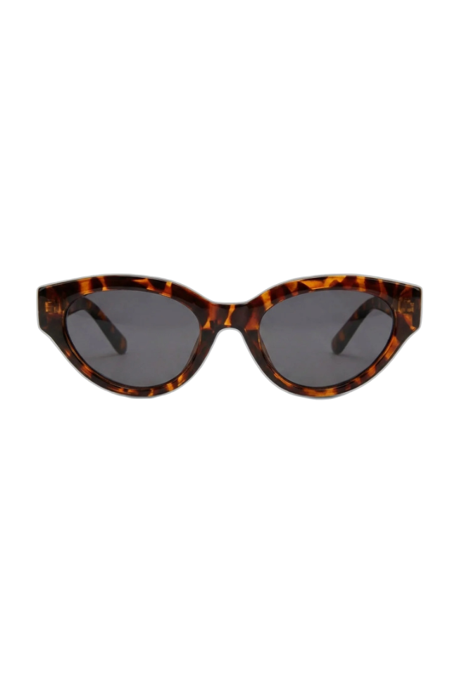 Monroe Sunglasses