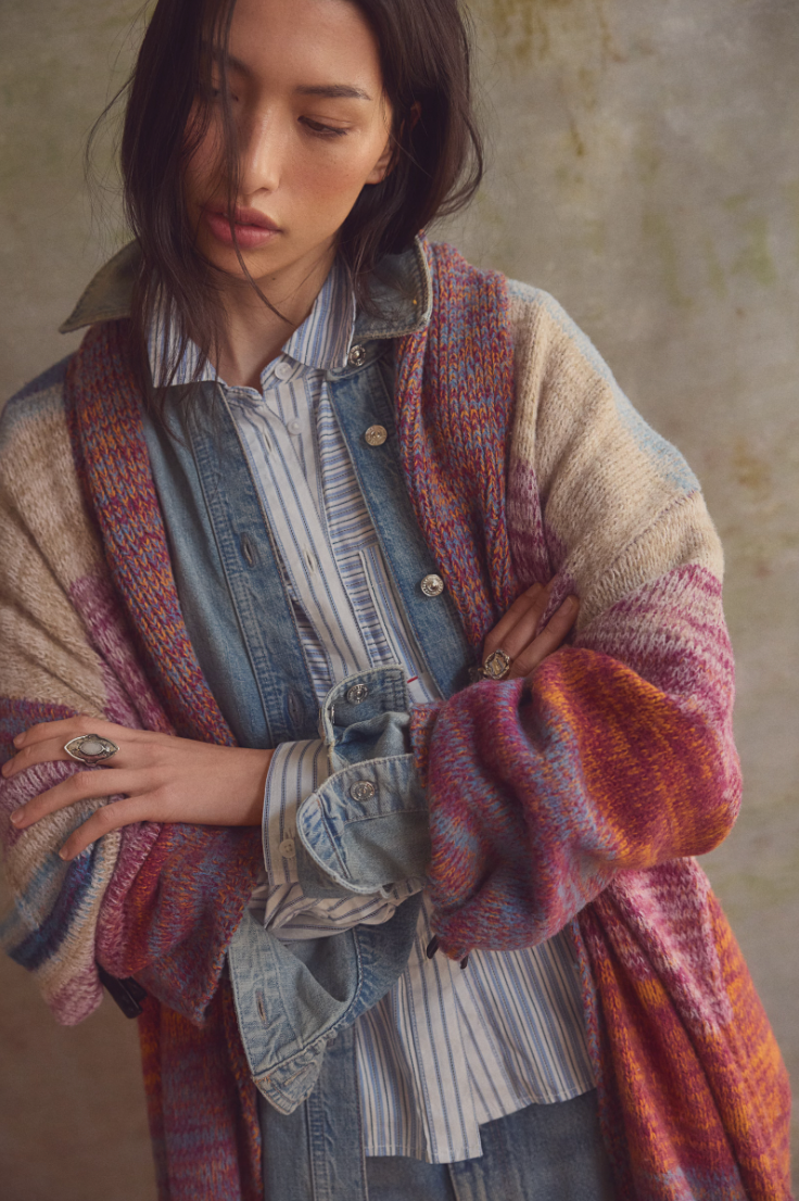 Enid Cardi