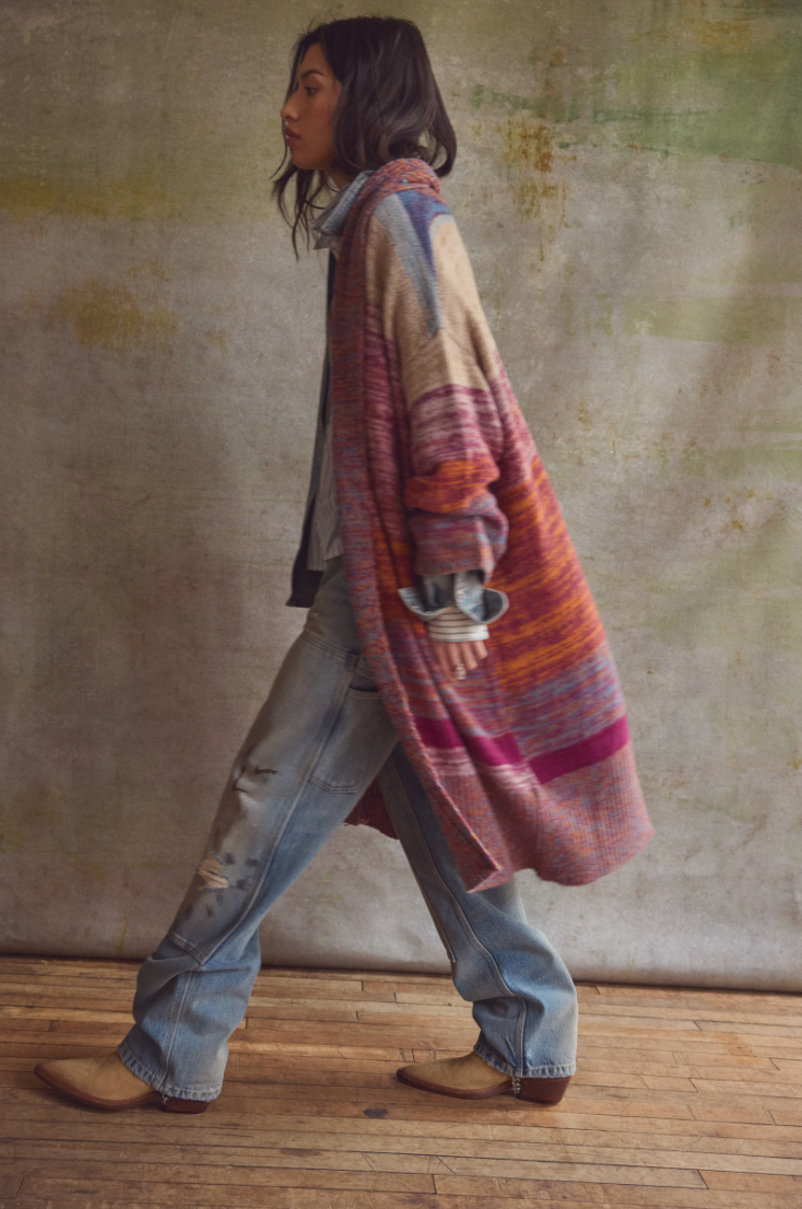 Enid Cardi