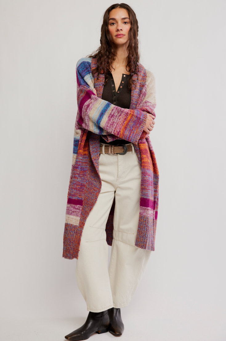 Enid Cardi