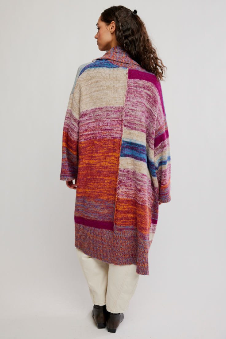 Enid Cardi