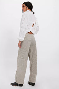 Something Good Pant Bottoms Free People