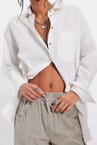Something Good Pant Bottoms Free People