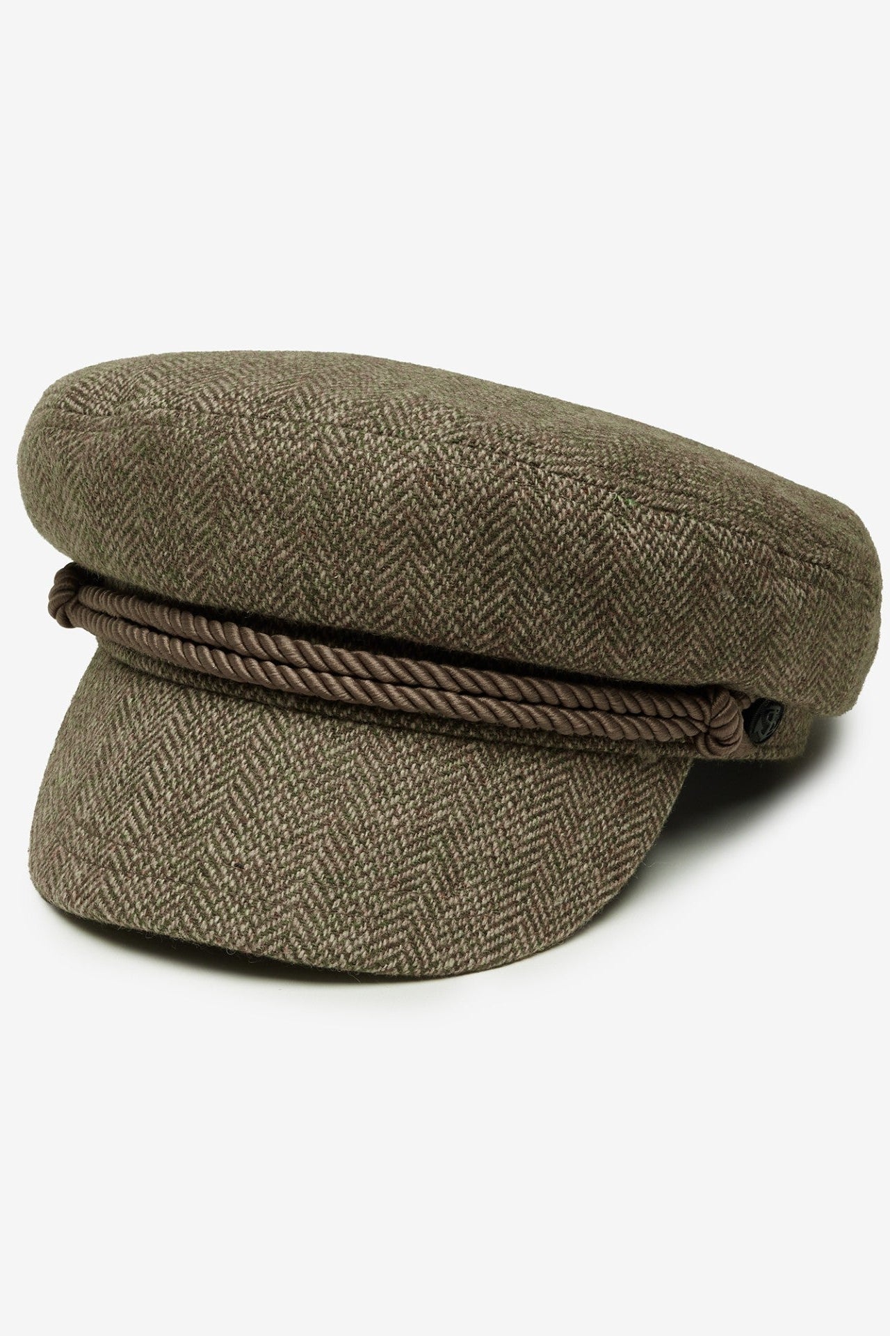 Blair Hat Accessories Wyeth