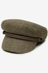 Blair Hat Accessories Wyeth