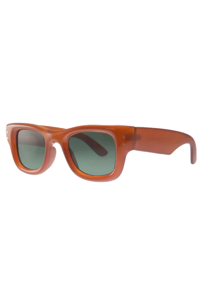 District Sunglasses