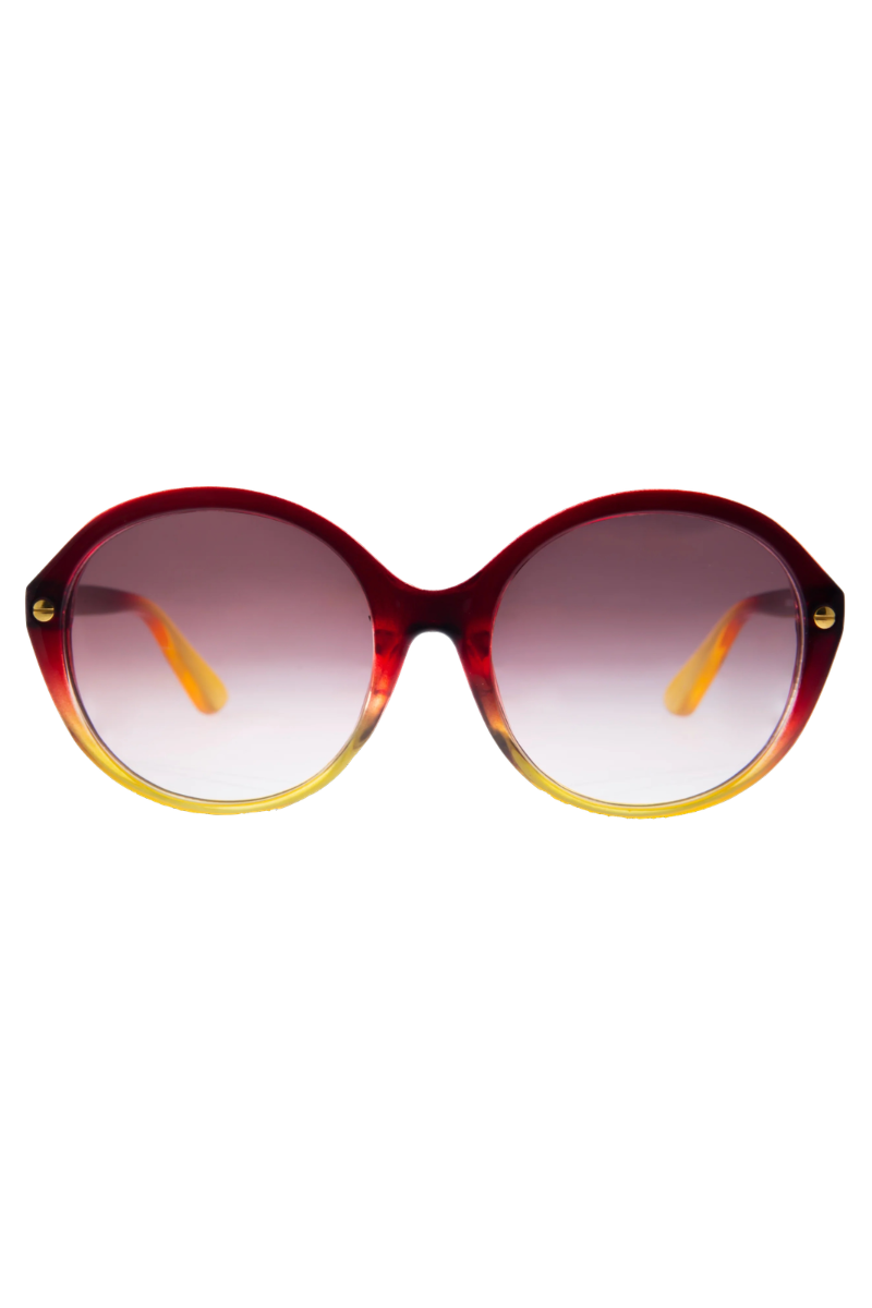 Cabaret Sunglasses