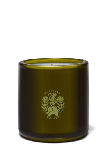 Heirloom Tomato Candle