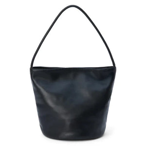 Vancouver Bag Accessories Matisse