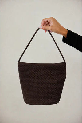 Vancouver Bag Accessories Matisse