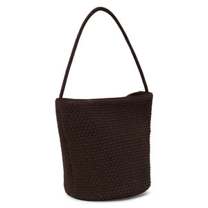 Vancouver Bag Accessories Matisse
