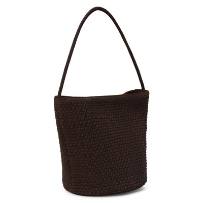 Vancouver Bag Accessories Matisse