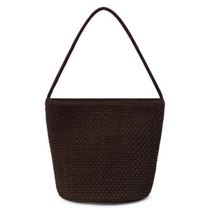 Vancouver Bag Accessories Matisse