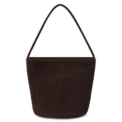 Vancouver Bag Accessories Matisse