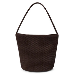 Vancouver Bag Accessories Matisse