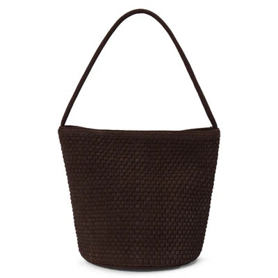 Vancouver Bag Accessories Matisse
