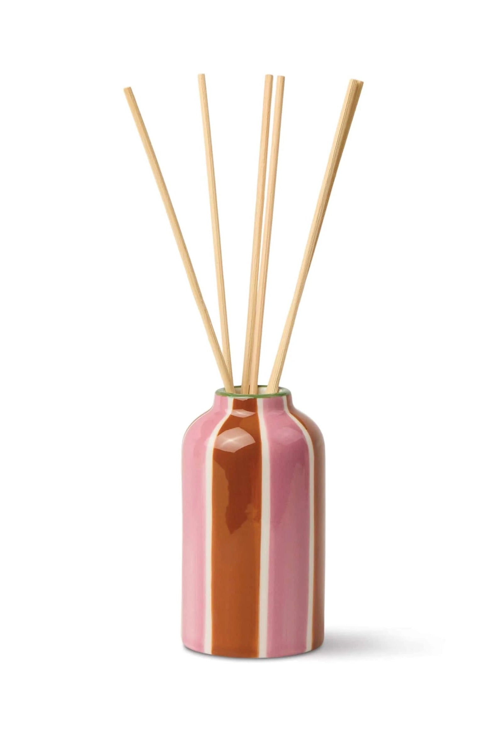 A Dopo Hand Painted Diffuser Home Paddywax