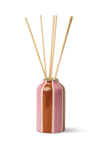 A Dopo Hand Painted Diffuser Home Paddywax