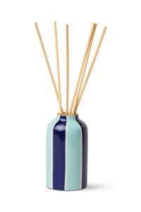 A Dopo Hand Painted Diffuser Home Paddywax
