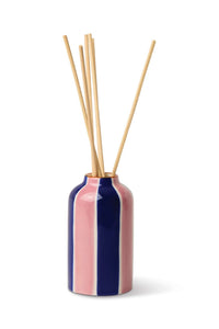 A Dopo Hand Painted Diffuser Home Paddywax